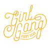 Girl Gang Fight Gear